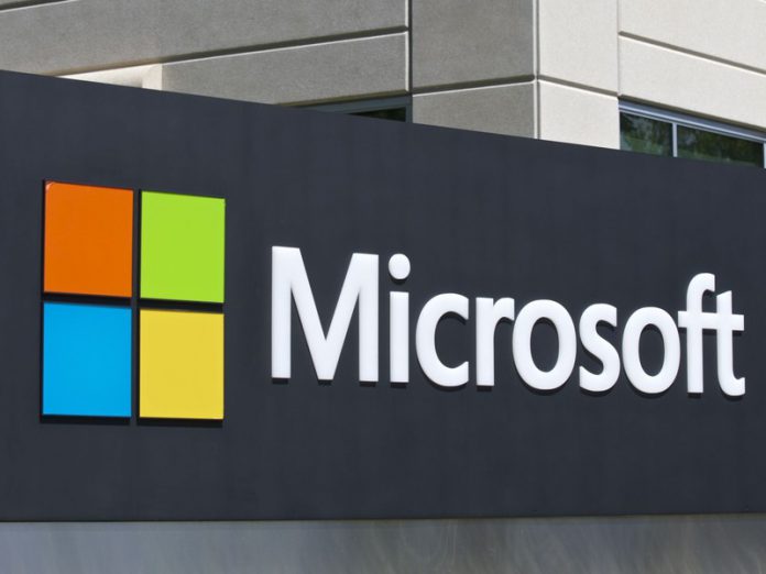 Edan! Microsoft dan OpenAI Siap Kalahkan Manusia