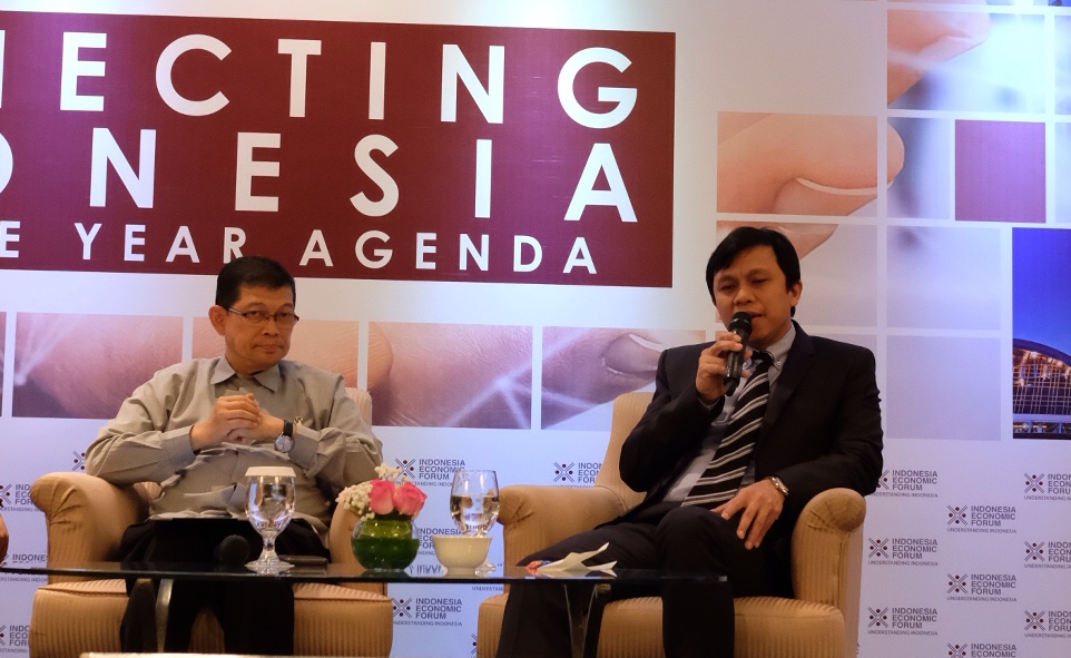 Extramarks: Teknologi adalah Keharusan di Dunia Pendidikan
