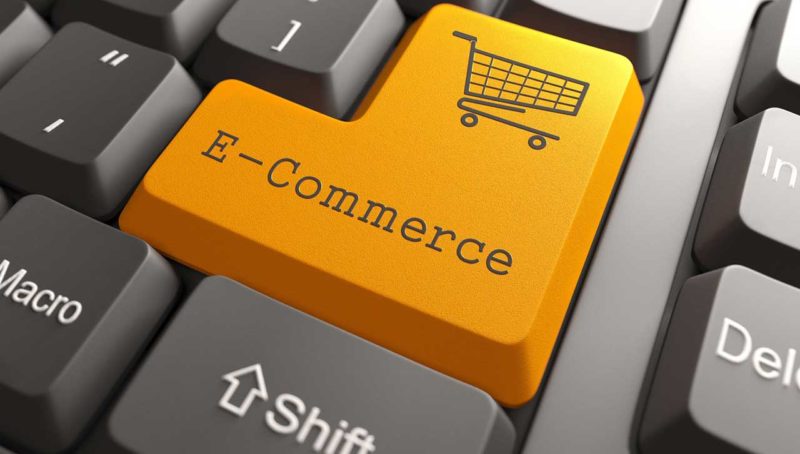 Aturan Pajak eCommerce Buat ‘Gelisah’ Para Penjual Online