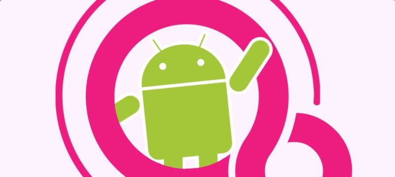 Perangkat Fuchsia OS Bisa Jalankan Aplikasi Android?