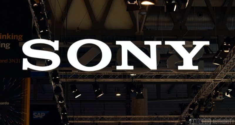 Sony akan Luncurkan Ponsel Baru di MWC 2019?