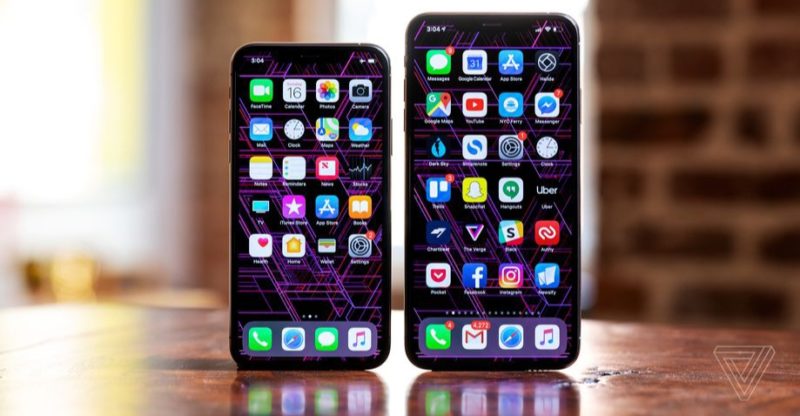 Hore! Bos Apple Turunkan Harga iPhone