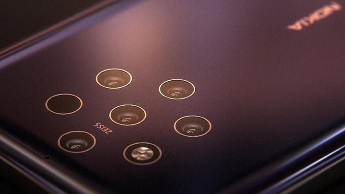 Nokia 9 PureView akan Diluncurkan di Indonesia?