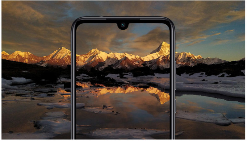 Bos Xiaomi Ungkap “Fitur Terlupakan” Redmi Note 7, Apa Itu?
