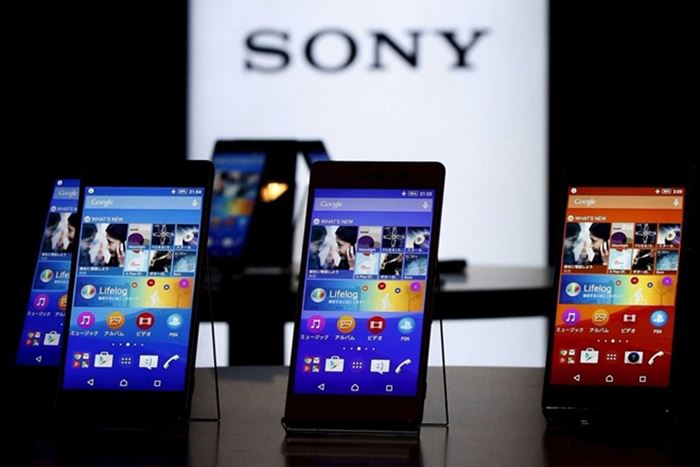 Sony Nyerah Lawan Xiaomi dkk di Asia Tenggara?