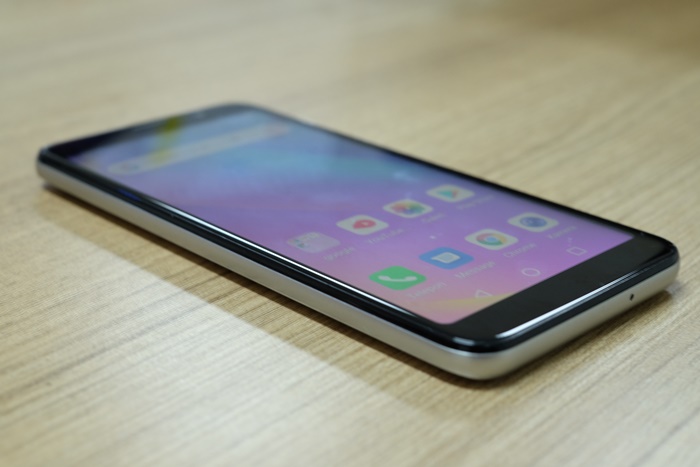 Advan Siap Luncurkan Advan S6 Plus, Harga Rp 800 ribuan