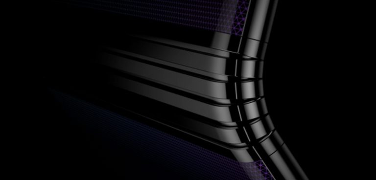 Alcatel Kenalkan Teknologi untuk Ponsel Layar Lipat, Seperti Apa?