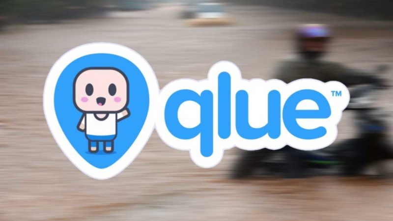 Qlue Mendapatkan Suntikan Dana Dari MDI Ventures dan GDP Venture