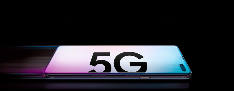 Samsung Galaxy S10 5G, Yuk Intip Spesifikasi Lengkapnya!