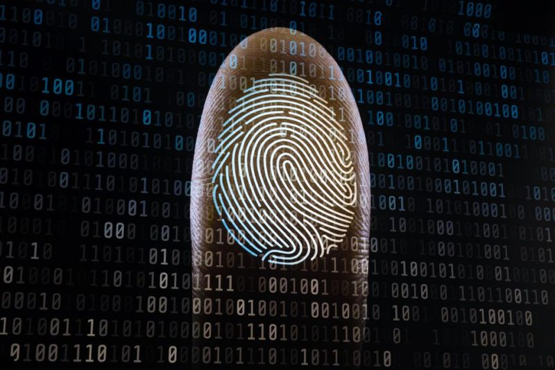 Google akan Hilangkan Password di Smartphone Android