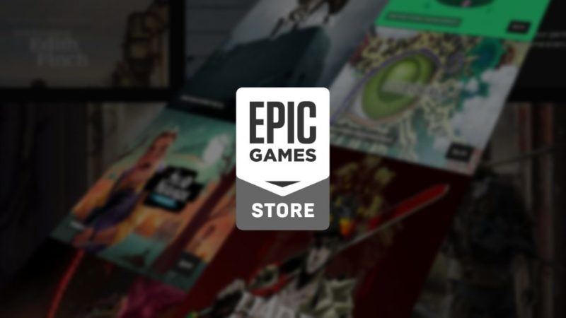 Epic Games “Didemo” Gamers China, Kenapa?