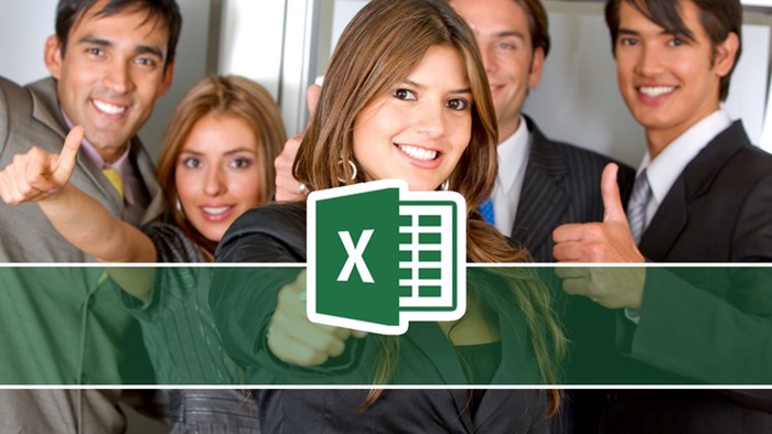 Makin Canggih, Microsoft Excel Bisa Olah Data dari Gambar