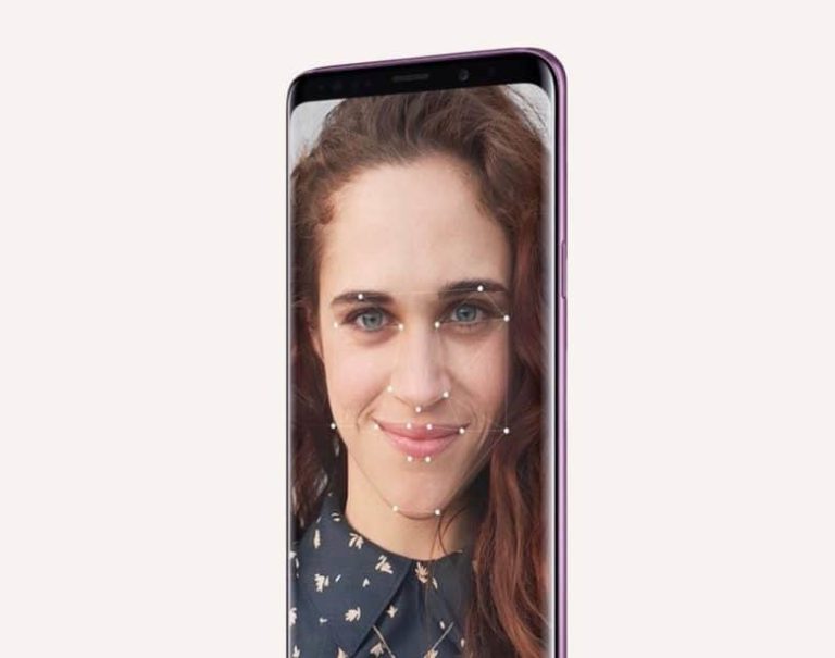 Oh Tidak! Fitur Pengenalan Wajah Galaxy S10 Gampang Dikadalin