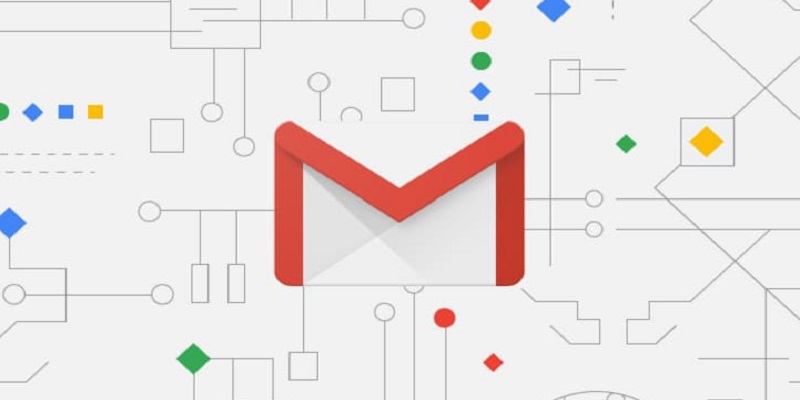 Google “Gerak Cepat” Selidiki Penyebab Gmail Down