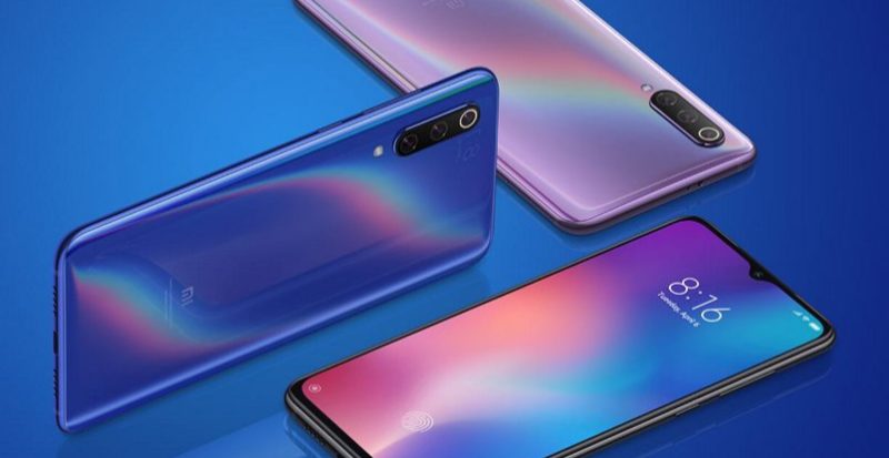 Xiaomi Ungkap Alasan Ingin Naikkan Harga Ponsel