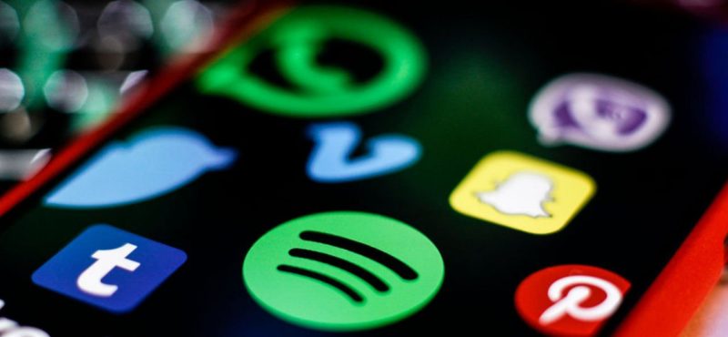 Sempat Ngumpet, Spotify Akhirnya Kembalikan Opsi Repeat