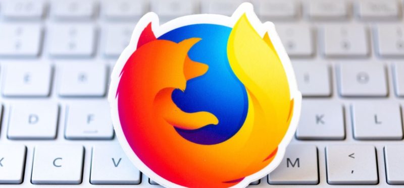 Mozilla Rilis Firefox Send, Apa Itu?