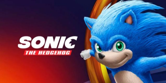 Yeay! Game Sonic Terbaru Mulai Diproduksi