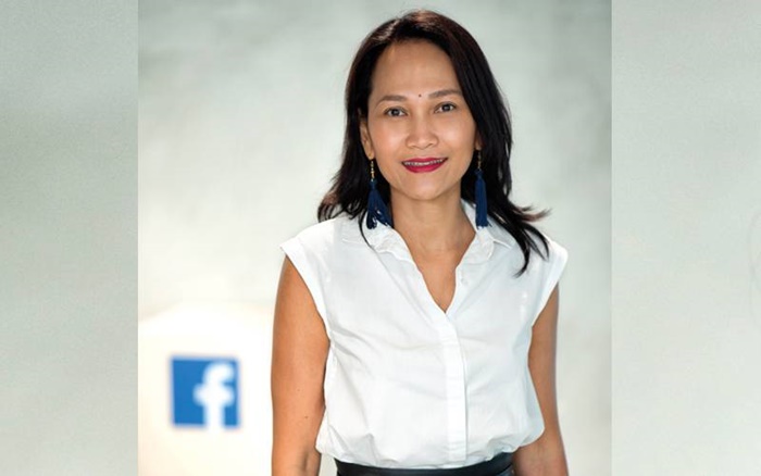 Bos Facebook Indonesia Mengundurkan Diri