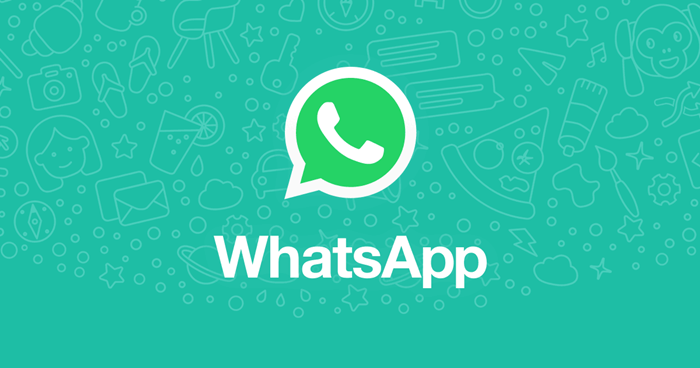 Trik Akses WhatsApp Web di Smartphone Android