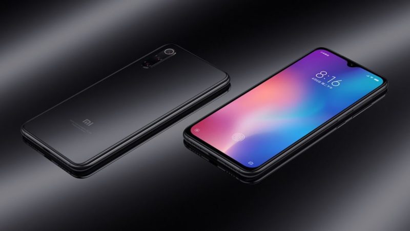 Xiaomi Mi 9 SE akan Dirilis Secara Global, Termasuk Indonesia?