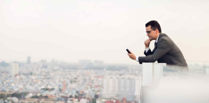 Indosat Keluarkan  Paket ‘Murah’ Buat Para Pebisnis