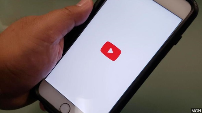 YouTube Kenalkan Fitur Cek Fakta untuk Atasi Topik Sensitif