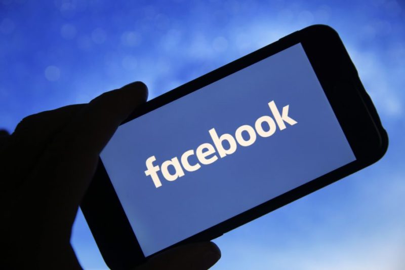 Kini, Facebook Izinkan Pengguna Berbelasungkawa Lewat Tribute