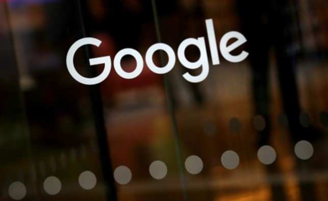 Riwayat Lokasi di Google Bisa Terhapus Otomatis per 3 Bulan