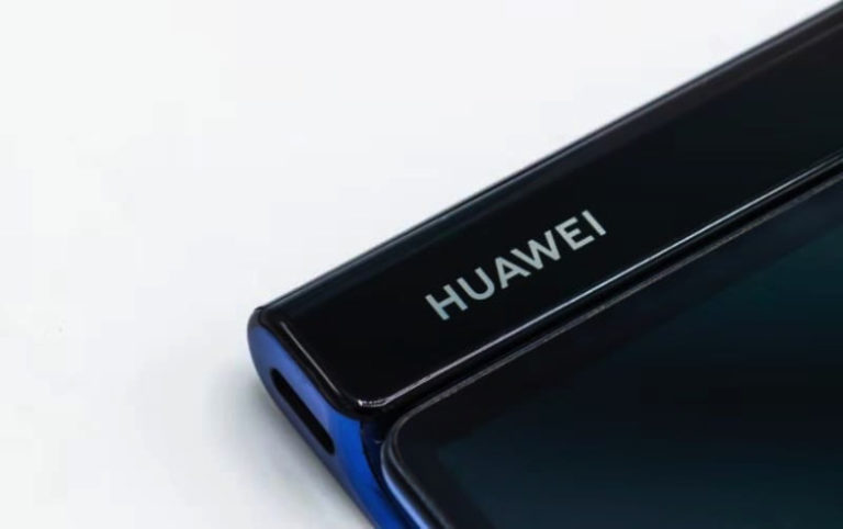 Sistem Operasi Huawei akan Gantikan Android