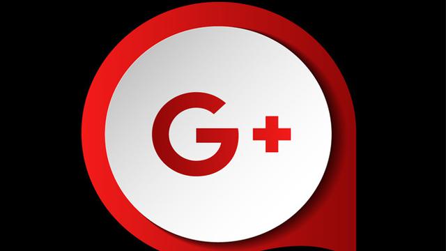Google+ Resmi Ditutup, Ini yang Bisa Dilakukan Pengguna