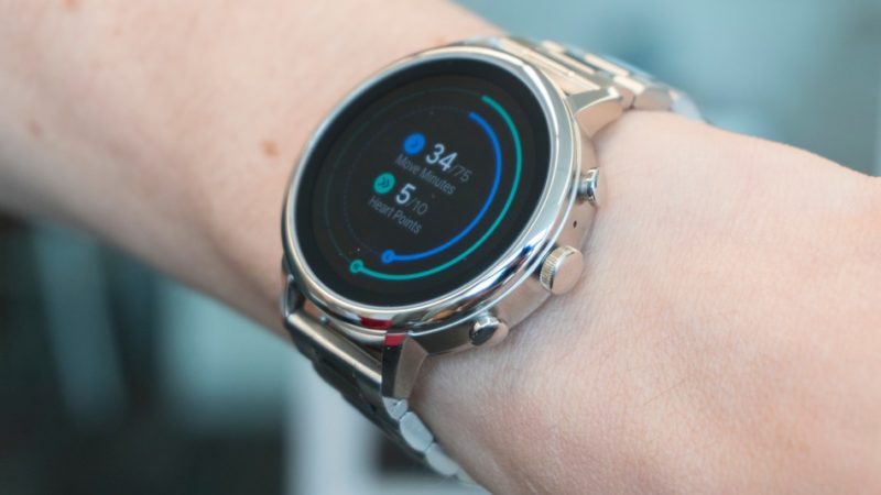 Google Maps di Smartwatch Wear OS Tak Berfungsi, Kok Bisa?