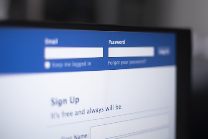 Facebook Ketahuan Simpan 1,5 Juta Kontak Pengguna Tanpa Izin