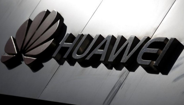 Belgia Masih Selidiki Perangkat Huawei Jadi Alat Mata-mata