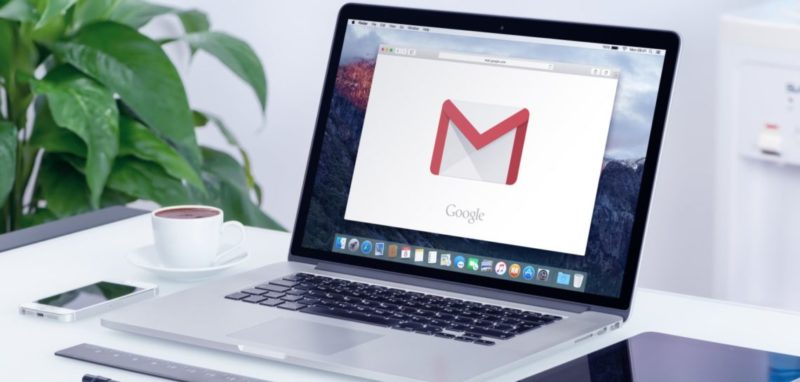 Ultah ke-15, Google ‘Kasih Kado’ Dua Fitur Baru Gmail 