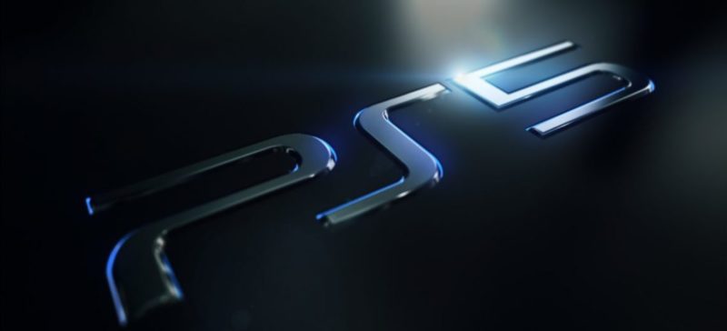 PlayStation 5 dan GTA 6 Rilis Bareng di Tahun Depan?