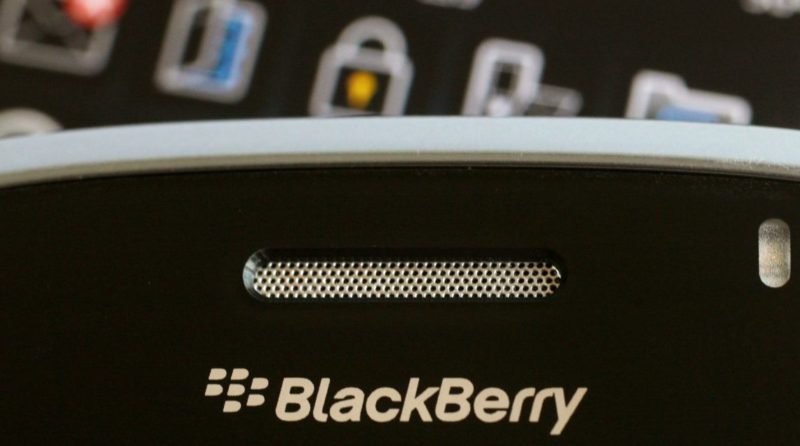 BBM Resmi Tamat, BlackBerry Siapkan Penggantinya