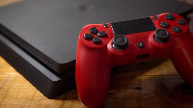 Penjualan PlayStation 4 Lebih Cepat Ketimbang Nintendo Wii