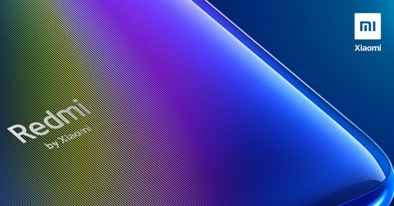 Dirilis 24 April, Redmi Y3 Fokus ke Kamera Selfie