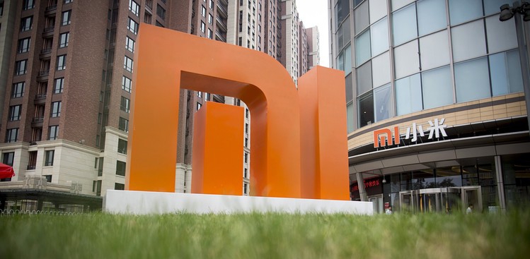 Soal Retail Offline, Xiaomi Belajar dari Samsung dan Vivo