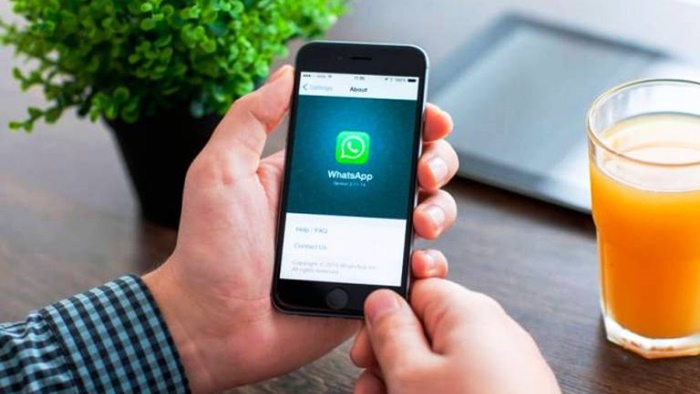 Trik Hubungi Kontak yang Blokir Kamu di WhatsApp