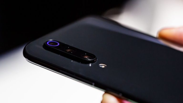 Xiaomi Mau Rilis Smartphone “Rasa” Flagship Harga Rp 4 Jutaan