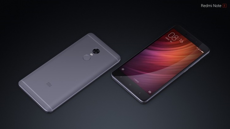 7 Smartphone Xiaomi Ini Tidak Lagi Dapat Update MIUI