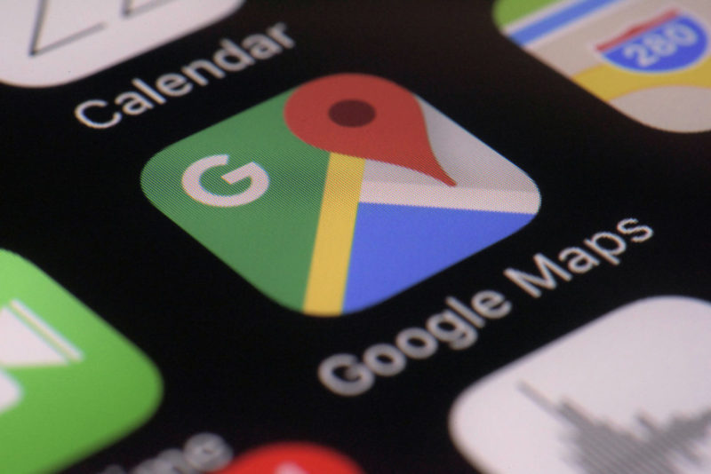 Butuh 6 Tahun untuk Google “Tiru” Fitur Waze Ini