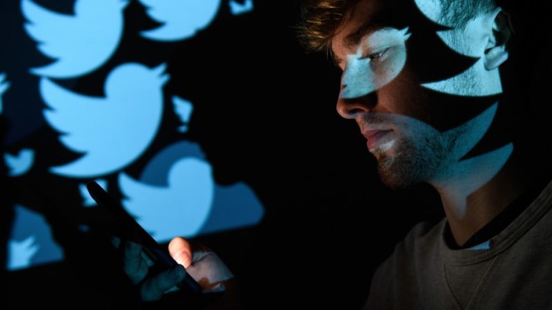 Twitter Punya Fitur untuk Protes Tweet Langgar Aturan