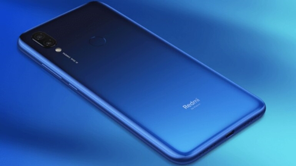 Smartphone Murah Redmi Lainnya akan Dirilis, Redmi 7A