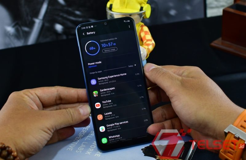 5 Smartphone yang Turun Harga di Bulan Ramadhan, Nomor 2 Paling Hot