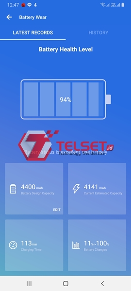 http://telset.id/