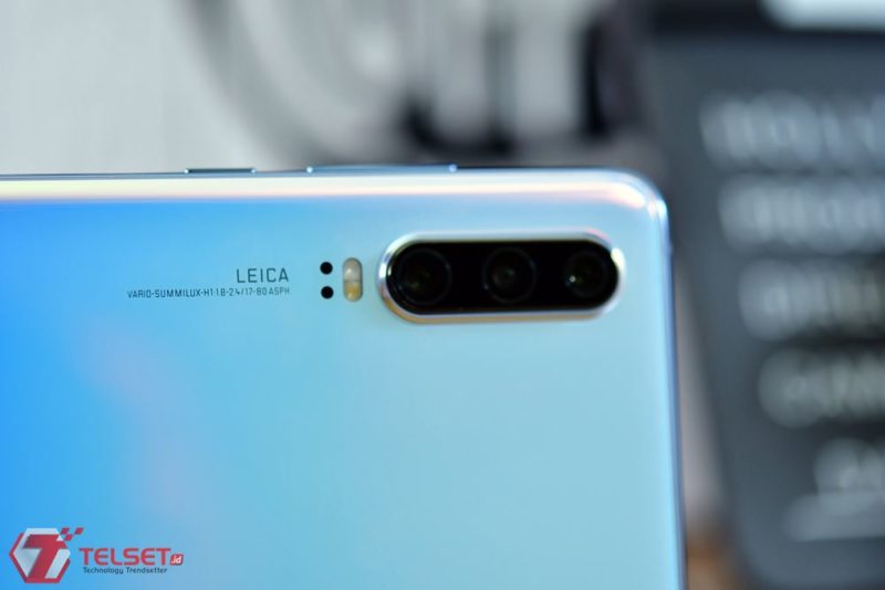 Bukan Kamera, Ini 3 Fitur Smartphone yang Paling Diincar Konsumen