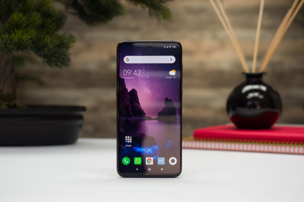 Ini Smartphone Xiaomi dan Nokia yang Adopsi Android Q